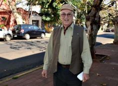 Foto de la galería: Posadas tiene un nuevo atractivo