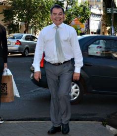 Foto de la galería: Posadas tiene un nuevo atractivo