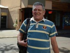 Foto de la galería: Posadas tiene un nuevo atractivo