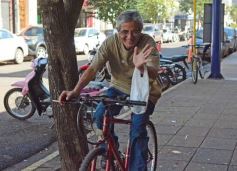 Foto de la galería: Posadas tiene un nuevo atractivo