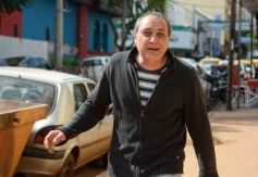 Foto de la galería: Posadas tiene un nuevo atractivo