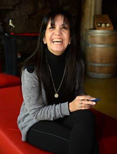 Foto de la galería: Posadas tiene un nuevo atractivo