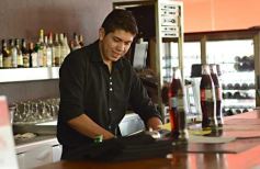 Foto de la galería: Posadas tiene un nuevo atractivo