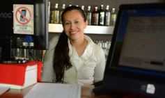 Foto de la galería: Posadas tiene un nuevo atractivo