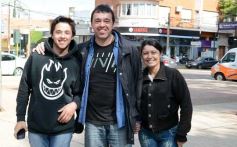 Foto de la galería: Posadas tiene un nuevo atractivo