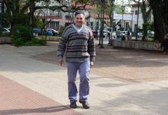 Foto de la galería: Posadas tiene un nuevo atractivo