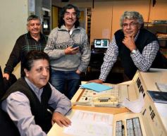 Foto de la galería: Posadas tiene un nuevo atractivo