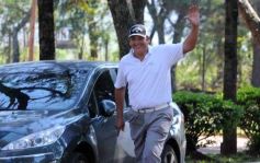 Foto de la galería: Posadas tiene un nuevo atractivo