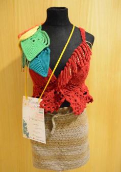 Foto de la galería: La Legislatura dio su conformidad para cubrir cargos en la Justicia