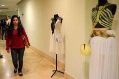 Foto de la galería: La Legislatura dio su conformidad para cubrir cargos en la Justicia