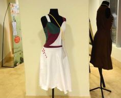 Foto de la galería: La Legislatura dio su conformidad para cubrir cargos en la Justicia