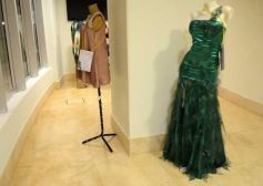 Foto de la galería: La Legislatura dio su conformidad para cubrir cargos en la Justicia