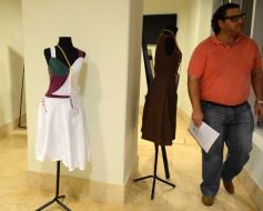 Foto de la galería: La Legislatura dio su conformidad para cubrir cargos en la Justicia