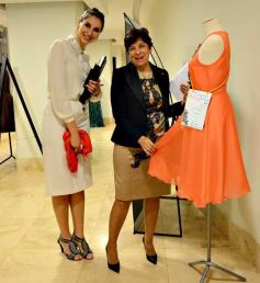 Foto de la galería: La Legislatura dio su conformidad para cubrir cargos en la Justicia