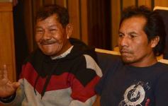 Foto de la galería: La Legislatura dio su conformidad para cubrir cargos en la Justicia