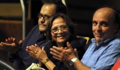 Foto de la galería: La Legislatura dio su conformidad para cubrir cargos en la Justicia