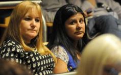 Foto de la galería: La Legislatura dio su conformidad para cubrir cargos en la Justicia