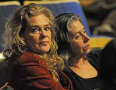 Foto de la galería: La Legislatura dio su conformidad para cubrir cargos en la Justicia