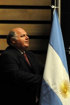 Foto de la galería: La Legislatura dio su conformidad para cubrir cargos en la Justicia