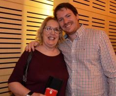 Foto de la galería: Rovira y Thomas firmaron un convenio para la construcción del Museo del Territorio Guaraní
