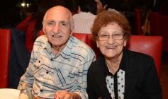 Foto de la galería: Itakuá y su gran poder de convocatoria