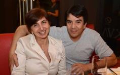 Foto de la galería: Itakuá y su gran poder de convocatoria