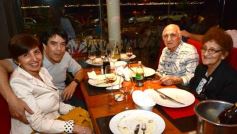 Foto de la galería: Itakuá y su gran poder de convocatoria