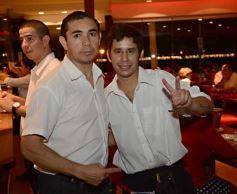 Foto de la galería: Itakuá y su gran poder de convocatoria