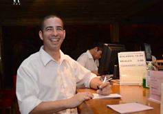 Foto de la galería: Itakuá y su gran poder de convocatoria