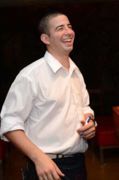 Foto de la galería: Itakuá y su gran poder de convocatoria