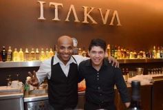 Foto de la galería: Itakuá y su gran poder de convocatoria