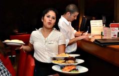 Foto de la galería: Itakuá y su gran poder de convocatoria