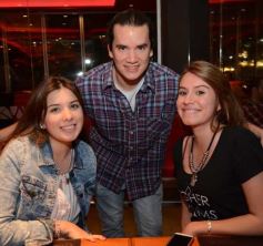 Foto de la galería: Itakuá y su gran poder de convocatoria