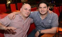 Foto de la galería: Itakuá y su gran poder de convocatoria