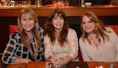 Foto de la galería: Itakuá y su gran poder de convocatoria