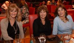 Foto de la galería: Itakuá y su gran poder de convocatoria