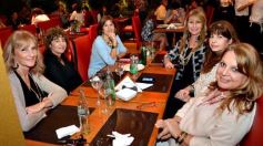 Foto de la galería: Itakuá y su gran poder de convocatoria