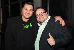 Foto de la galería: Una noche de sábado ideal en El Fogón