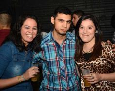 Foto de la galería: Una noche de sábado ideal en El Fogón