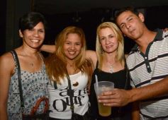 Foto de la galería: Una noche de sábado ideal en El Fogón