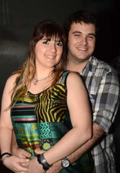 Foto de la galería: Una noche de sábado ideal en El Fogón