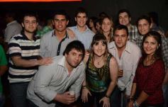 Foto de la galería: Una noche de sábado ideal en El Fogón