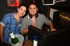 Foto de la galería: Una noche de sábado ideal en El Fogón