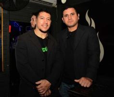 Foto de la galería: Una noche de sábado ideal en El Fogón