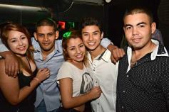 Foto de la galería: Una noche de sábado ideal en El Fogón