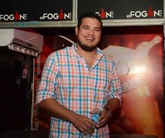 Foto de la galería: Una noche de sábado ideal en El Fogón