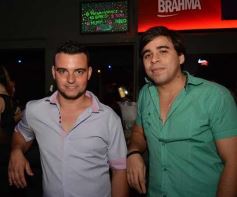 Foto de la galería: Una noche de sábado ideal en El Fogón