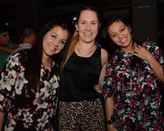 Foto de la galería: Una noche de sábado ideal en El Fogón