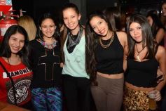 Foto de la galería: Una noche de sábado ideal en El Fogón