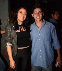 Foto de la galería: Una noche de sábado ideal en El Fogón